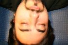 CONV2007_082.JPG